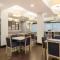 Hampton Inn Fort Walton Beach