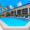 Hampton Inn Fort Walton Beach