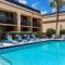 Hampton Inn Fort Walton Beach