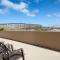 Hampton Inn Fort Walton Beach