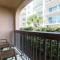 Hampton Inn Fort Walton Beach