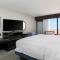 Hampton Inn Fort Walton Beach