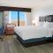 Hampton Inn Fort Walton Beach