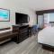 Hampton Inn Fort Walton Beach