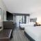 Hampton Inn Fort Walton Beach