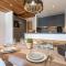 Apartment Le Curling A - Val Claret-23 by Interhome - 蒂涅