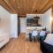 Apartment Le Curling A - Val Claret-23 by Interhome - 蒂涅