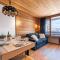 Apartment Le Curling A - Val Claret-23 by Interhome - 蒂涅