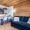 Apartment Le Curling A - Val Claret-23 by Interhome - 蒂涅