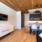 Apartment Le Curling A - Val Claret-23 by Interhome