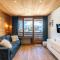 Apartment Le Curling A - Val Claret-23 by Interhome - 蒂涅