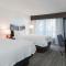 Hampton Inn Fort Walton Beach