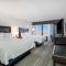 Hampton Inn Fort Walton Beach