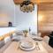Apartment Le Curling A - Val Claret-23 by Interhome - 蒂涅