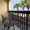 Hampton Inn Fort Walton Beach