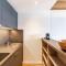 Apartment Le Curling A - Val Claret-23 by Interhome - 蒂涅