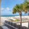 Hampton Inn Fort Walton Beach