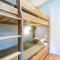 Apartment Le Curling A - Val Claret-23 by Interhome
