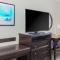 Hampton Inn Fort Walton Beach