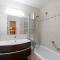 Apartment Le Curling A - Val Claret-23 by Interhome