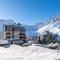 Apartment Le Curling A - Val Claret-23 by Interhome - 蒂涅