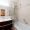 Apartment Le Curling A - Val Claret-23 by Interhome