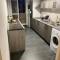 T2 entier Chambre+Salon+Cuisine