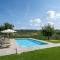 Holiday Home Casa Faretto - Monviso & Collina by Interhome