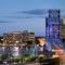 DoubleTree by Hilton Jacksonville Riverfront, FL