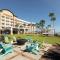 DoubleTree by Hilton Galveston Beach - Galveston