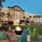 DoubleTree by Hilton Galveston Beach - Galveston