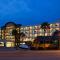 DoubleTree by Hilton Galveston Beach - Galveston