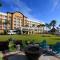 DoubleTree by Hilton Galveston Beach - Galveston