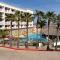 DoubleTree by Hilton Galveston Beach - Galveston