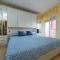 Apartment Oceanic-2 by Interhome