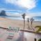 Apartment Oceanic-2 by Interhome
