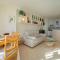 Apartment Oceanic-2 by Interhome