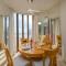 Apartment Oceanic-2 by Interhome