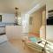 Apartment Oceanic-2 by Interhome
