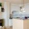 Apartment Oceanic-2 by Interhome
