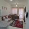 2 bedrooms cozy flat at makadi heights - Hurghada