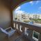 2 bedrooms cozy flat at makadi heights - Hurghada