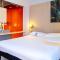 ibis Styles Troyes Centre