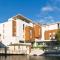 ibis Styles Troyes Centre