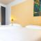 ibis Styles Troyes Centre