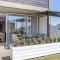 Apartment Jano - 100m from the sea by Interhome - Fano