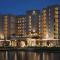 Embassy Suites by Hilton The Woodlands