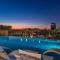 Embassy Suites by Hilton The Woodlands