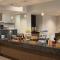 Embassy Suites by Hilton The Woodlands