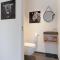 Panorama Beach Villa 4p - Premium Comfort & Uitzicht - Villa 25